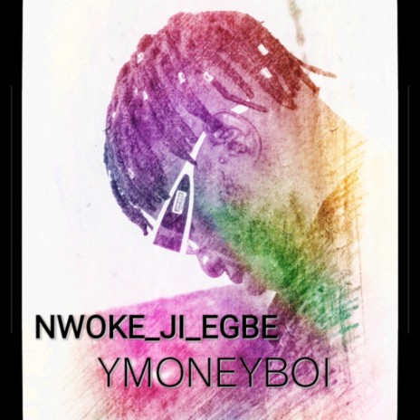 Nwoke Ji Egbe