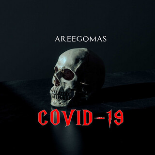 Covid-19