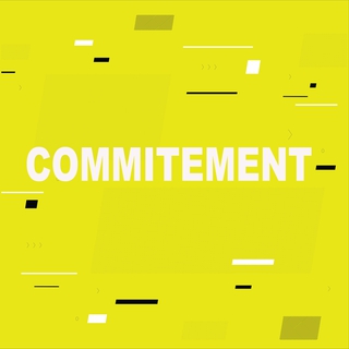 COMMITEMENT