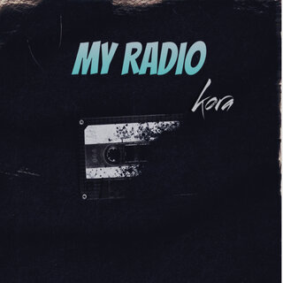 My Radio