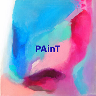 Paint