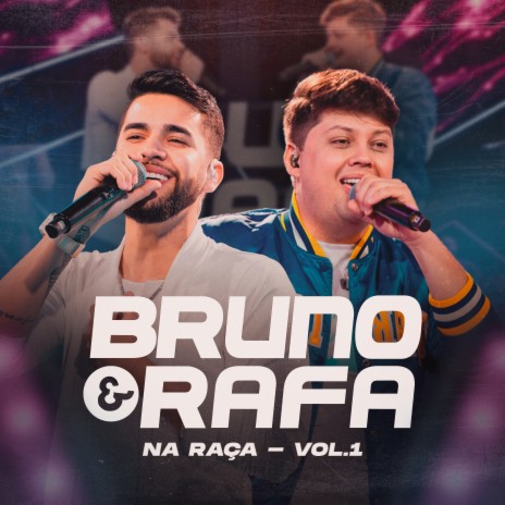 O Seu Erro (Ao Vivo) | Boomplay Music