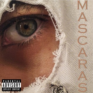 Mascaras