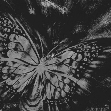 butterflies. ft. Reckmond, Egmoolah & I like her vibe