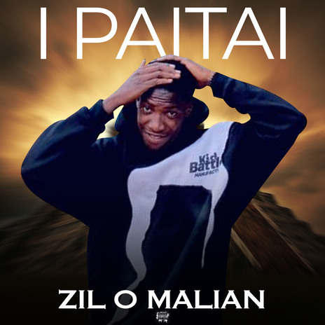 I paitai | Boomplay Music