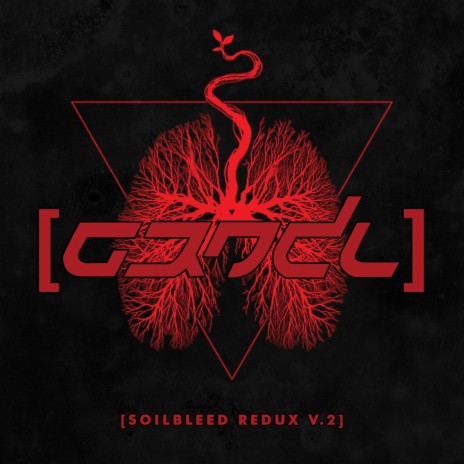 Soilbleed (V.3) | Boomplay Music