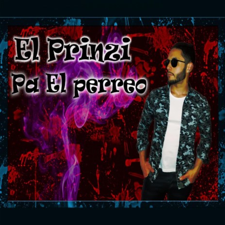 Pa El Perreo | Boomplay Music