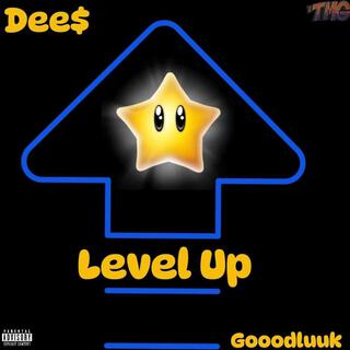 Level Up