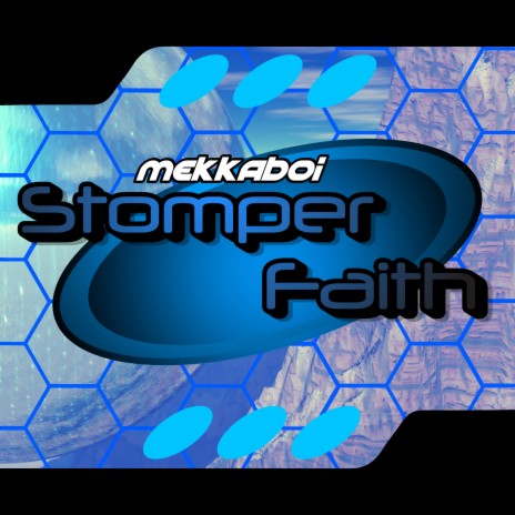 Stomper Faith | Boomplay Music