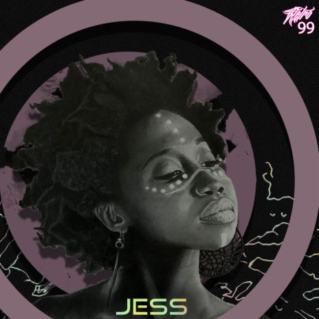 JESS | Boomplay Music