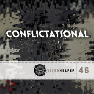 Conflictational