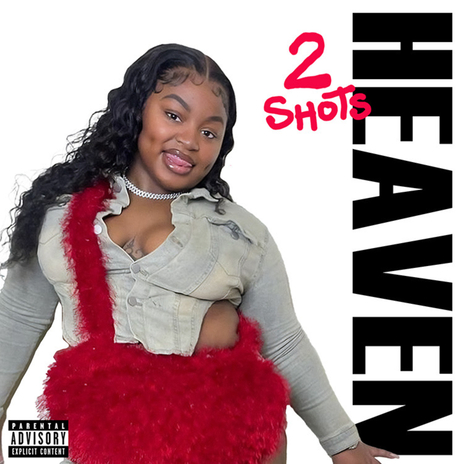 2 Shots | Boomplay Music