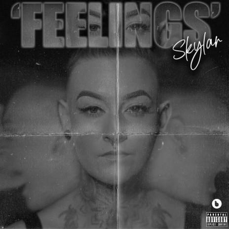 Feelings | Boomplay Music