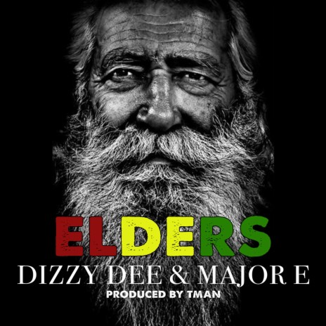 Elders ft. Major E