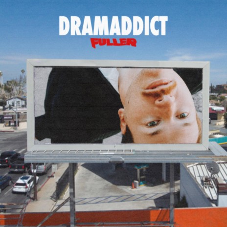 Dramaddict | Boomplay Music
