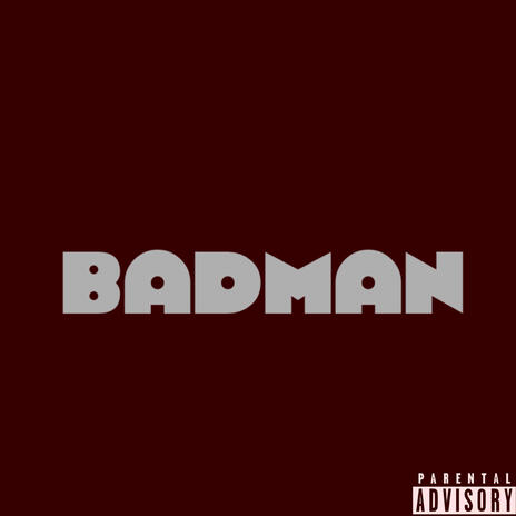 Badman ft. Vic Moolah | Boomplay Music