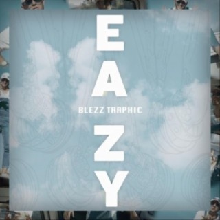 Blezz Traphic