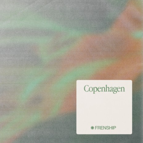 Copenhagen | Boomplay Music