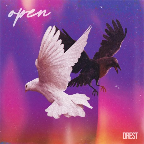 open | Boomplay Music