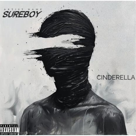 Cinderella | Boomplay Music