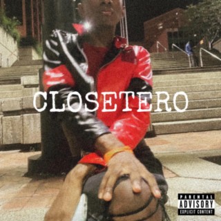 CLOSETERO