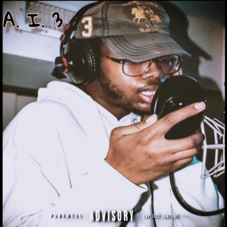 A.I.3 | Boomplay Music