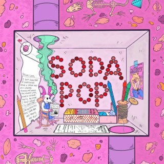 Soda Pop