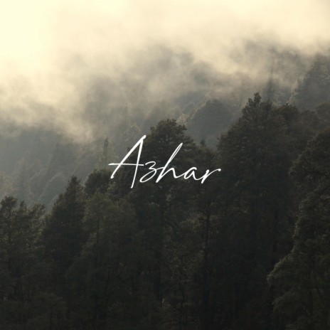Azhar | Boomplay Music