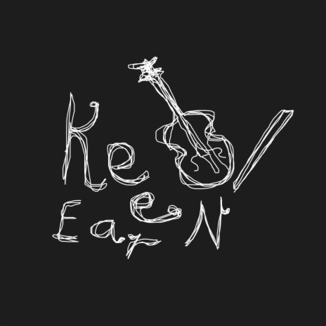 Keen Ear (1) (Single Version) | Boomplay Music