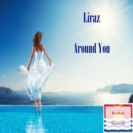 Around You (Original Mix) | Boomplay Music