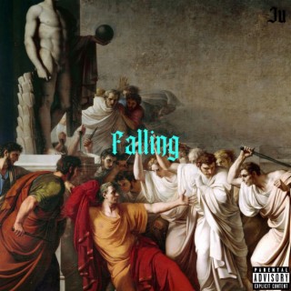 Falling