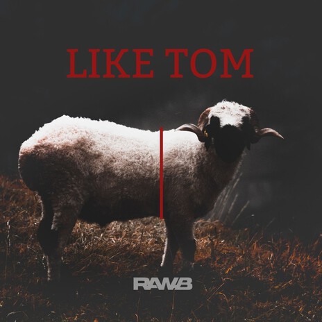 Like Tom | Boomplay Music