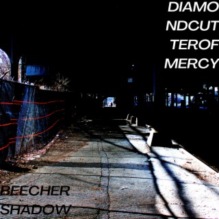 Diamondcutter of Mercy