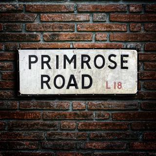 Primrose Road Sessions (Acoustic)