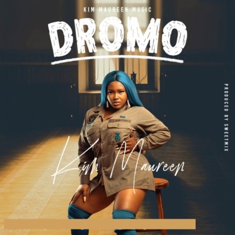 Dromo | Boomplay Music