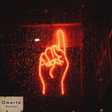 Omerta | Boomplay Music