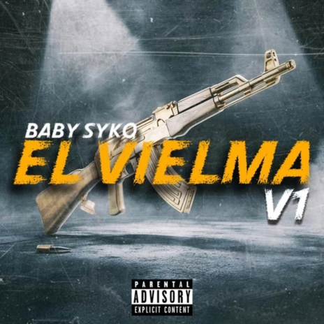 El Vielma v1 | Boomplay Music