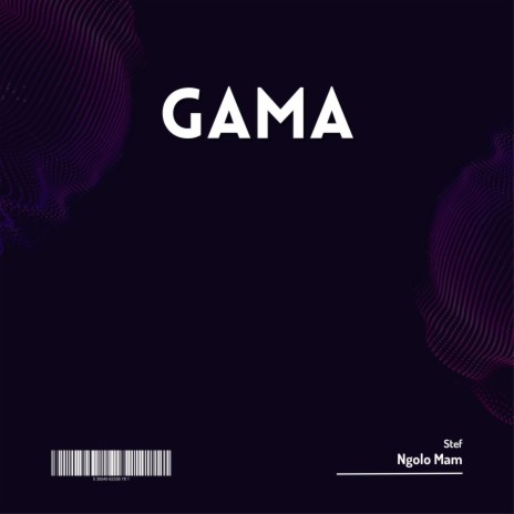 Gama | Boomplay Music