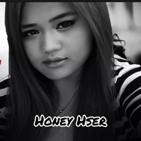 It's OK ft. Honey Hser | Boomplay Music