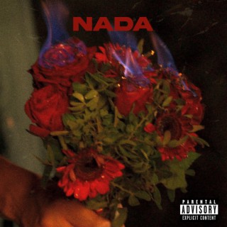 NADA lyrics | Boomplay Music