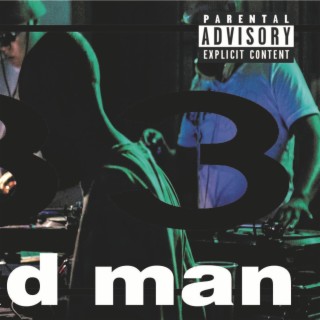 33 Bad Man