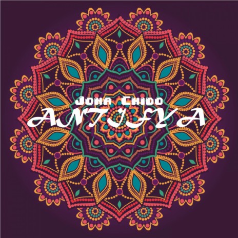 Antifya | Boomplay Music