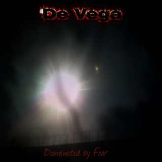 Dominated by Fear