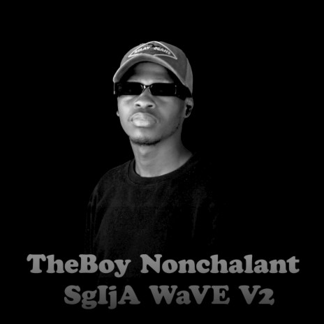 Sgija Wave V2 | Boomplay Music