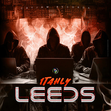 Leeds | Boomplay Music