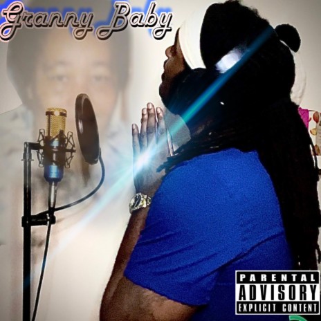 Granny Baby | Boomplay Music