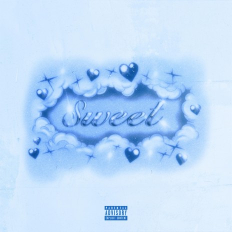 Sweet | Boomplay Music