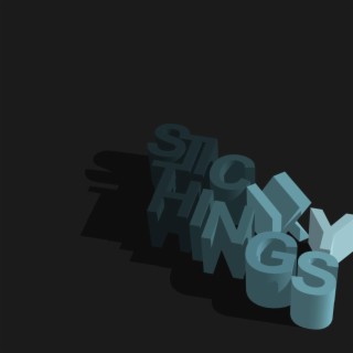 Sticky Things