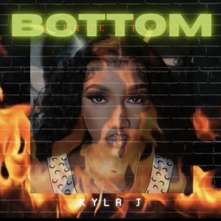 Bottom