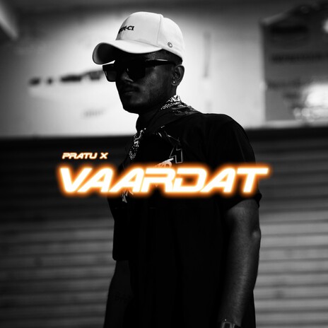 Vaardat | Boomplay Music